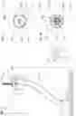 Fig. 02 - Protective fiber optic termination, system, and method of using same