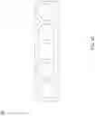 Fig. 09 - Bendable ribbon for optical fiber ribbon cable