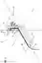 Fig. 02 - FIBER RIBBONIZER
