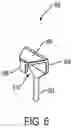 Fig. 08 - Fiber drop terminal and bracket