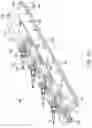 Fig. 22 - Fiber drop terminal and bracket