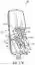 Fig. 28 - Fiber drop terminal and bracket