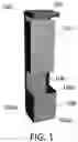 Fig. 02 - Optical fiber pedestal box