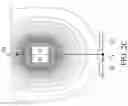 Fig. 06 - Optical element driving mechanism