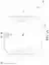 Fig. 07 - Optical element driving mechanism