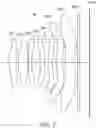 Fig. 08 - Optical imaging system