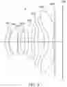 Fig. 10 - Optical imaging system