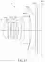 Fig. 28 - Optical imaging system