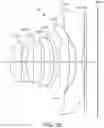 Fig. 30 - Optical imaging system