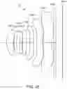 Fig. 46 - Optical imaging system