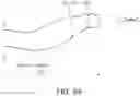 Fig. 59 - Optical imaging system