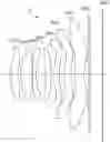 Fig. 01 - Optical imaging system having seven lenses of various refractive powers