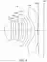 Fig. 04 - Optical imaging system having seven lenses of various refractive powers