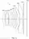 Fig. 06 - Optical imaging system having seven lenses of various refractive powers