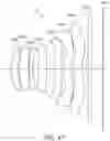 Fig. 48 - Optical imaging system having seven lenses of various refractive powers