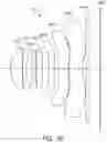 Fig. 50 - Optical imaging system having seven lenses of various refractive powers