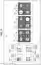 Fig. 75 - CAMERA MODULE, MANUFACTURING METHOD THEREFOR, AND ELECTRONIC APPARATUS