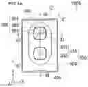Fig. 02 - Light source module