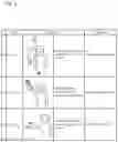 Fig. 09 - SURVEYING INSTRUMENT