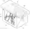 Fig. 01 - Image display device