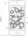 Fig. 06 - Image display device