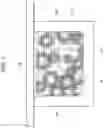 Fig. 07 - Image display device