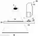 Fig. 01 - HEAD-MOUNTED DISPLAY DEVICE