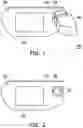 Fig. 02 - HEAD-MOUNTED DISPLAY DEVICE