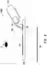 Fig. 06 - HEAD-MOUNTED DISPLAY DEVICE