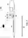 Fig. 07 - HEAD-MOUNTED DISPLAY DEVICE