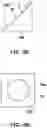 Fig. 08 - HEAD-MOUNTED DISPLAY DEVICE
