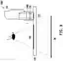 Fig. 09 - HEAD-MOUNTED DISPLAY DEVICE