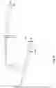 Fig. 07 - LIGHT GUIDE DEVICE AND DISPLAY DEVICE FOR REPRESENTING SCENES