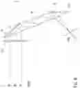 Fig. 09 - LIGHT GUIDE DEVICE AND DISPLAY DEVICE FOR REPRESENTING SCENES