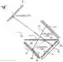 Fig. 01 - Optical apparatus for displaying an image in the air