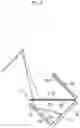 Fig. 07 - Optical apparatus for displaying an image in the air
