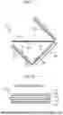 Fig. 09 - Optical apparatus for displaying an image in the air