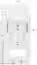 Fig. 02 - CIRCUIT BOARD AND MANUFACTURING METHOD THEREOF