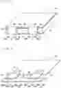 Fig. 02 - Electro-optical apparatus