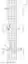Fig. 04 - Liquid crystal display unit and projection display unit