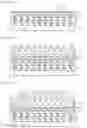 Fig. 06 - Liquid crystal display unit and projection display unit
