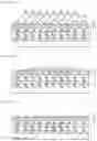 Fig. 07 - Liquid crystal display unit and projection display unit