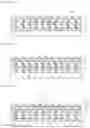 Fig. 08 - Liquid crystal display unit and projection display unit
