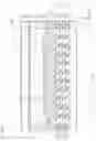 Fig. 09 - Liquid crystal display unit and projection display unit
