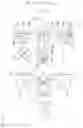Fig. 11 - Liquid crystal display unit and projection display unit