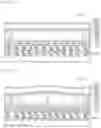 Fig. 12 - Liquid crystal display unit and projection display unit