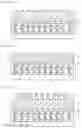 Fig. 13 - Liquid crystal display unit and projection display unit