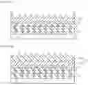 Fig. 15 - Liquid crystal display unit and projection display unit