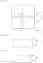 Fig. 16 - Liquid crystal display unit and projection display unit