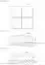 Fig. 17 - Liquid crystal display unit and projection display unit